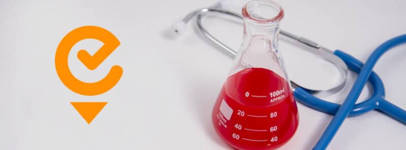 Événements et Séminaires Médicaux en Algérie : Un Aperçu des Prochains Rendez-vous