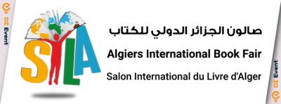 SILA 2024