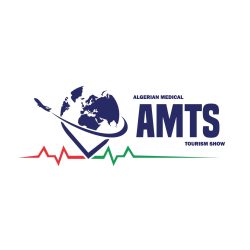 AMTS -Algerian Medical Tourism Show