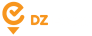 DZ Event Logo