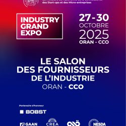 Industry Grand Expo