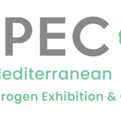 NAPEC 2025 – Africa & Mediterranean Energy & Hydrogen Exhibition and Conference