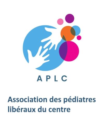 7ème journée de pédiatrie générale