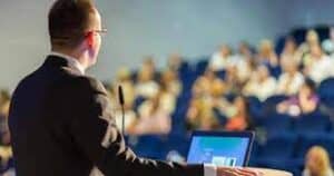 Economie circulaire pour Supply Chain durable