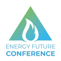 AEEC – Energy Future Conference 2026 : Un rendez-vous stratégique pour l’avenir énergétique en Algérie