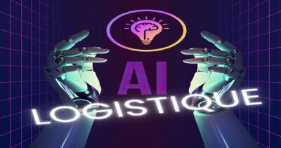 L&rsquo;IA au Cœur de la Logistique Algérienne : 4ème Édition du Colloque National de l&rsquo;ESC