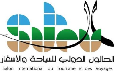 La 25ème édition du Salon International du Tourisme et des Voyages (SITEV)